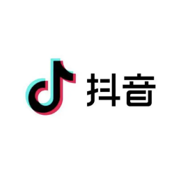 罗田云仓抖音卖家产品入仓一件代发货