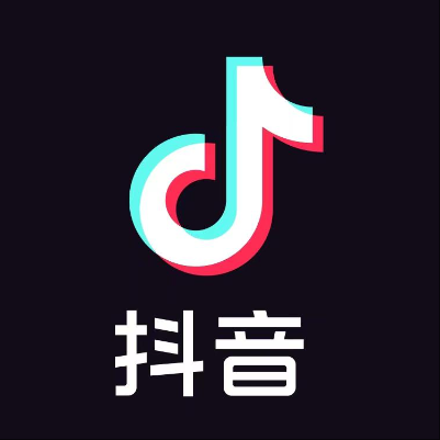 罗田抖音云仓一件代发，抖音电子面单快递仓储代发