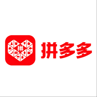  罗田拼多多云仓一件代发，拼多多电子面单快递仓储代发