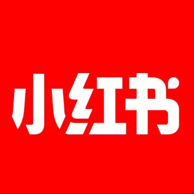  罗田小红书云仓一件代发，小红书电子面单快递仓储代发