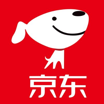  罗田京东云仓一件代发，京东电子面单快递仓储代发