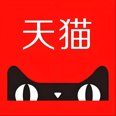 罗田天猫云仓一件代发，天猫电子面单快递仓储代发