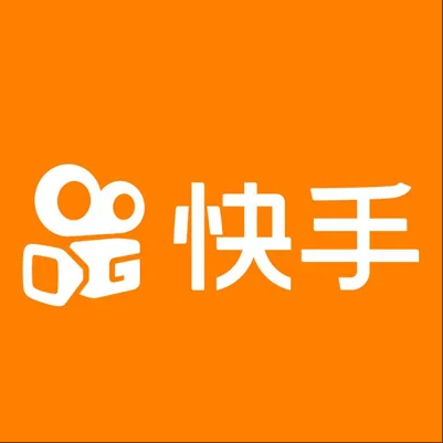  罗田快手云仓一件代发，快手电子面单快递仓储代发